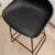 Hay AAS38 Counter Stools 3 thumbnail