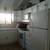 FOR RENT- OCEANFRONT HOME 3 thumbnail
