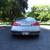 2005 Infiniti G35  Base Rwd 2dr Coupe Coupe 5 thumbnail