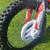 97 CR250R 8 thumbnail