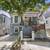 1443 Stanton St. #3 - 1 bedroom | 1 bath | Back Upper Unit 9 thumbnail