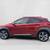 Used 2021 Hyundai Kona for sale in Leesburg -  Washington - NO HAGGLE/SO EASY 8 thumbnail