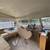 1998 Navigator 5300 Flybridge 10 thumbnail