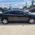 2008 CHEVROLET COBALT LS 6 thumbnail