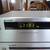 Sharp HiFi Audio System 5 thumbnail