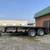 2025 Kaufman Landscape Trailer 16ft 3 thumbnail