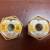 Kester 44 Resin Core Solder, new in box 1 thumbnail