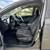 2016 TOYOTA RAV4 XLE 2.5L 4CYL FWD 177K MILES NO ACCIDENTS 2 OWNERS 10 thumbnail