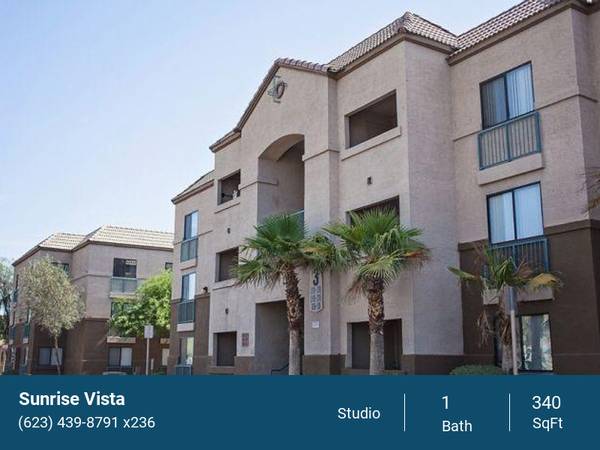 Private Patios, 1 Month Free, Swimming Pool, Laundry Facility Onsite 1