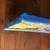 Acrylic paintings   Art . Great lovely with bright colors. magical cha 18 thumbnail
