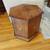 Side Table - Hexagon 1 thumbnail
