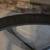 Coffee table with 2 end tables 6 thumbnail