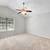 3 Bedroom 2.5 bath on Large Corner Lot 15 thumbnail