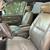 Toyota Sequoia V8 4WD Ltd 2002 7 thumbnail