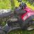 Honda Foreman 500 for parts newer tires atv tires itp 5 thumbnail
