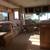 One of a Kind......Only 10K Miles, Sea View RV, 2 Slides. Perfect Home 24 thumbnail