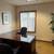 PRIVATE OFFICES & MORE: FURNISHED, WIFI & UTILITIES $550 monthly 1 thumbnail