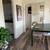 Studio Apartment #6 in Historic Downtown Building 9 thumbnail