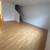 Townhouse Downtown Area w/ Laundry, Central Air, Brown Med, RiSD Now! 13 thumbnail