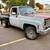 79' Chevy step side pick up 4x4 18 thumbnail