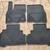 Floor Mats Rubber 1 thumbnail
