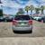 2019 Dodge Journey  SE Value Package 4dr SUV SUV 12 thumbnail