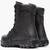 ROCKY Code Red Rescue NFPA Rated Composite Toe Firefigher Boots - US6.5 Womens - 2 thumbnail