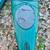 Pungo 120 Wilderness Systems Kayak 5 thumbnail