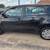 2010 Toyota Scion XD * One Owner- Low Miles!! 1 thumbnail
