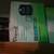 Prevail incontinence pads 200 1 thumbnail