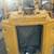 Forklift 9 thumbnail