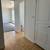2 rent to own homes 4 thumbnail