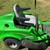 Lawn Boy Zero turn mower 3 thumbnail