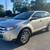 ^**^* 2013 Silver Ford Edge*^^*^* 1 thumbnail