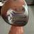 Taylor Made Burner Titanium S-90 Plus Driver 10.5 6 thumbnail