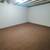 Comfy, Cozy, and Kinda Perfect – 2BR/1.5BA Townhome 16 thumbnail