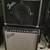 2 fender amps 1 thumbnail