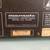 Marantz SD221 Cassette Deck in Mint Condition Made in Japan 23 thumbnail