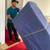 Vancouver Condo Movers | Elevator-Time Moving Help 1 thumbnail