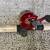 Ambassador 6000 Casting Reel And Tournament Grade 6 Foot Rod 3 thumbnail