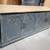 Dining Tables- Coastal, Rustic, Crafted All on Sale 19 thumbnail
