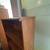 Bookshelf 4 thumbnail