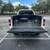 2006 Ford f150 v8 long bed ( low mileage )+-4doors 7 thumbnail