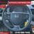 2014 Honda CRV CR V CR-V LX Sport Utility 4D 4 D 4-D 10 thumbnail