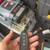 Car Keys & Remotes Mobile  Locksmith 7 thumbnail