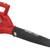 like new Electric powered leaf blower 2 thumbnail