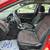 2012 CHEVROLET CRUZE 17 thumbnail