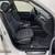 2017 BMW X3 xDrive28i AWD 4dr SUV 14 thumbnail