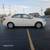 2010 Kia Forte EX 4dr Sedan 4A 4 thumbnail