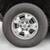 2021 Toyota Tacoma 4x4 4WD Truck TRD Off Road Double Cab 23 thumbnail